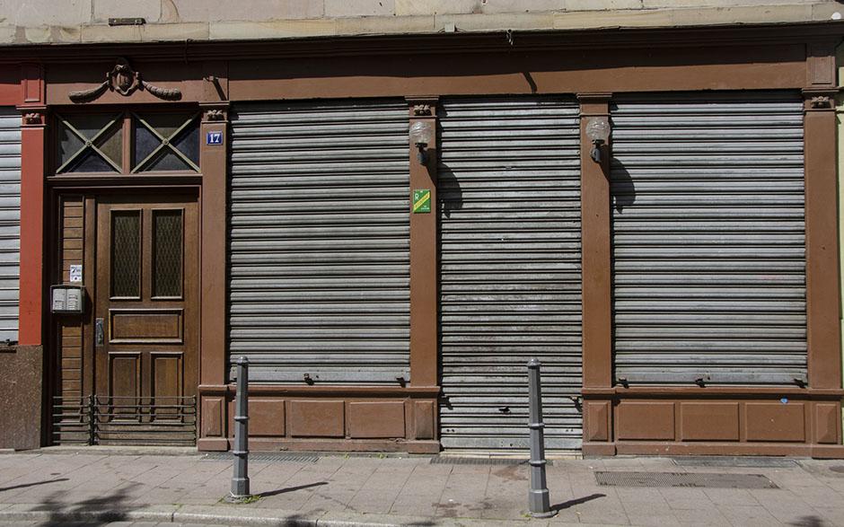 volets roulants Quincy-sous-Sénart